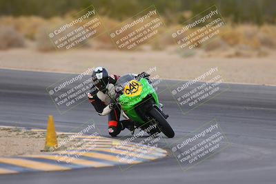 media/Dec-17-2023-CVMA (Sun) [[bf0c04832d]]/Race 13 500 Supersport-350 Supersport/